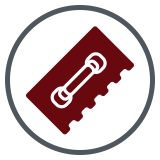 Sie brauchen einen neuen Wandanstrich? Maler Lederer in Delingsdorf ist dabei Ihr Experte